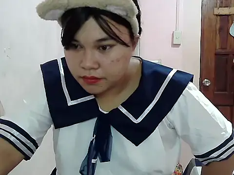 Kiarra 69 online show from 25, 6, 2026