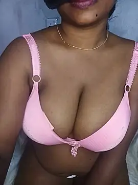 MickMicky online show from 11, 7, 2026
