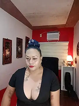 Snapshot of EmmaKantutera chatting on 1, 8, 2026 EmmaKantutera online show from 1, 8, 2026