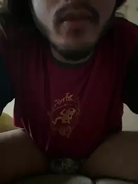 seenu2101 online show from 16, 3, 2026