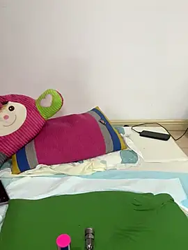 taozi18 online show from 10, 9, 2025