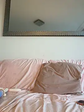 Snapshot of bonniemarieexo chatting on 13, 4, 2026 bonniemarieexo online show from 13, 4, 2026