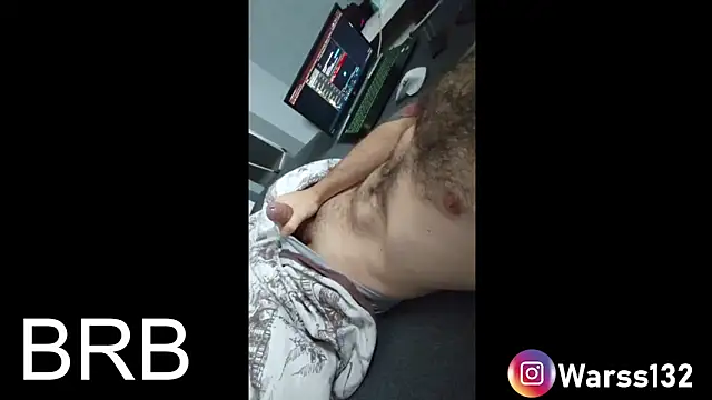 Snapshot of Warssss chatting on 16, 1, 2026 Warssss online show from 16, 1, 2026