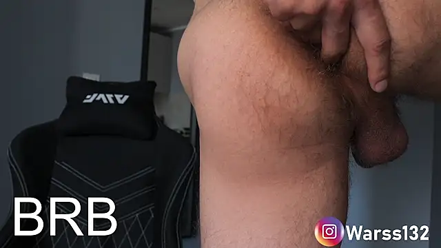 Snapshot of Warssss chatting on 17, 1, 2026 Warssss online show from 17, 1, 2026