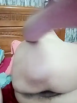 hang sex online show from 6, 3, 2026