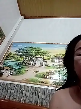 Snapshot of hang_sex chatting on 7, 6, 2026 hang sex online show from 7, 6, 2026