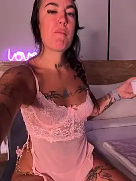 savana heart online show from 5, 10, 2025
