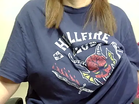 rekha 1508 online show from 13, 2, 2026