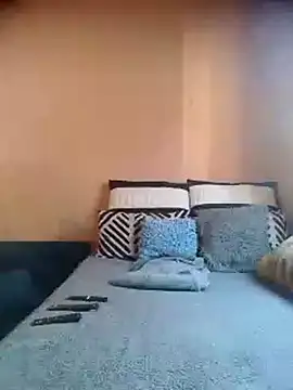 Snapshot of CocoButterxx chatting on 25, 10, 2025 CocoButterxx online show from 25, 10, 2025