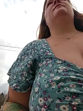 Love86Emily online show from 27, 10, 2025