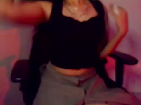 redruby xoxo online show from 2, 4, 2026