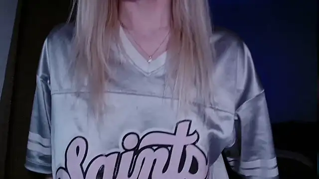 SpaceMarsi online show from 26, 2, 2026