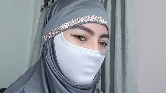 jade nassar online show from 25, 11, 2025