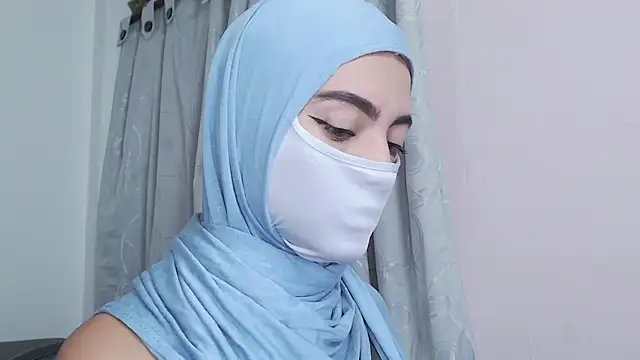 jade nassar online show from 18, 12, 2025