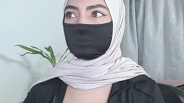 jade nassar online show from 9, 2, 2026