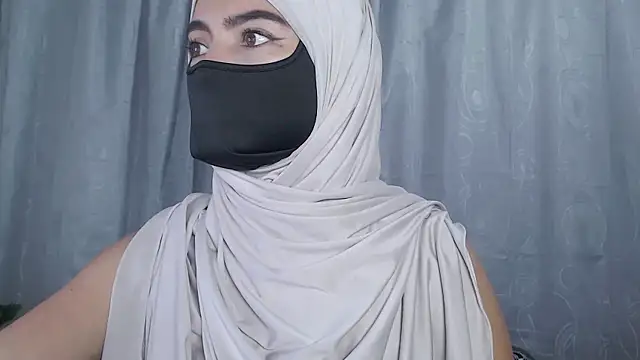 jade nassar online show from 7, 7, 2026