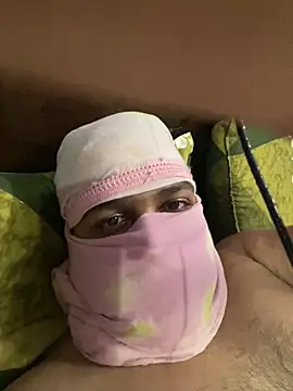 Snapshot of sumi998 chatting on 19, 11, 2025 sumi998 online show from 19, 11, 2025