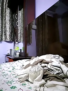 Snapshot of sumi998 chatting on 15, 3, 2026 sumi998 online show from 15, 3, 2026