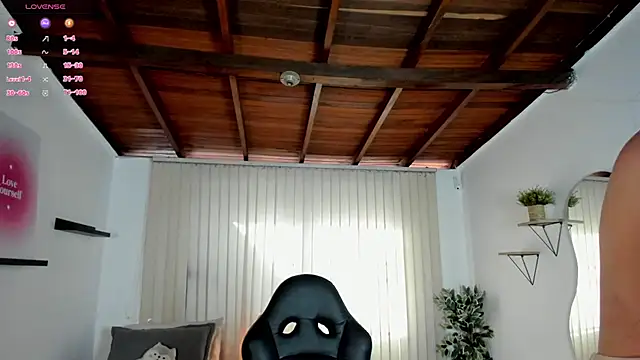 Miin yuna online show from 30, 6, 2026