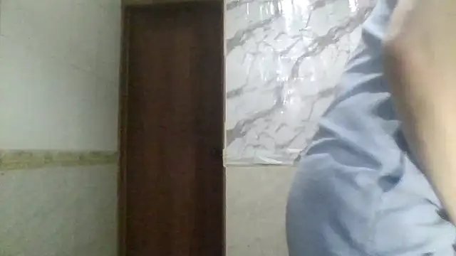 MiyaHottie online show from 3, 3, 2026