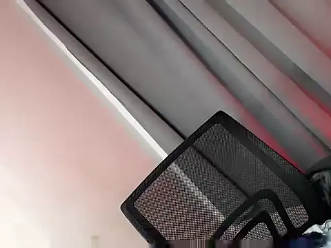 your hottest kim online show from 26, 10, 2025