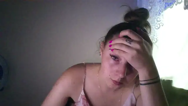 Snapshot of Kitten36 chatting on 9, 9, 2025 Kitten36 online show from 9, 9, 2025