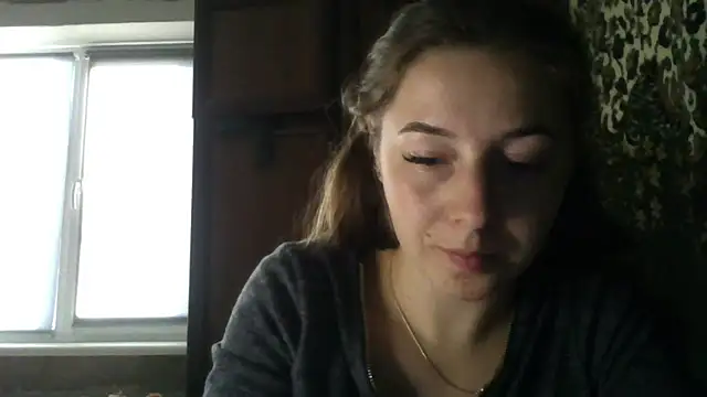 Snapshot of Kitten36 chatting on 25, 9, 2025 Kitten36 online show from 25, 9, 2025