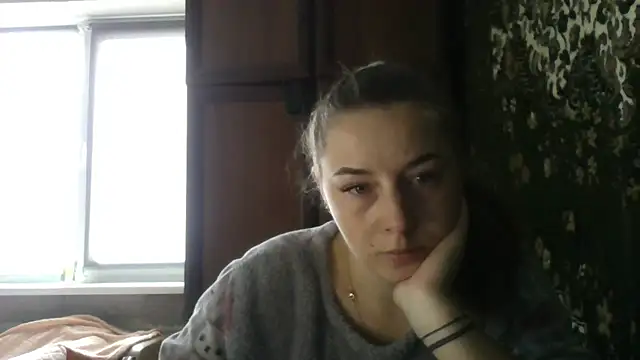 Snapshot of Kitten36 chatting on 26, 9, 2025 Kitten36 online show from 26, 9, 2025