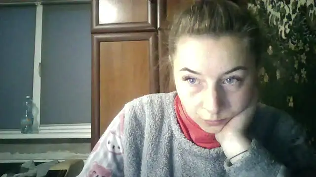 Snapshot of Kitten36 chatting on 30, 9, 2025 Kitten36 online show from 30, 9, 2025