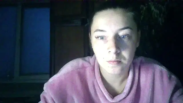 Snapshot of Kitten36 chatting on 5, 10, 2025 Kitten36 online show from 5, 10, 2025