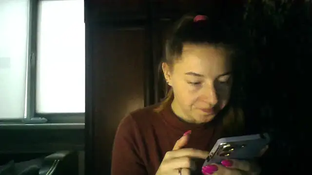Snapshot of Kitten36 chatting on 10, 10, 2025 Kitten36 online show from 10, 10, 2025