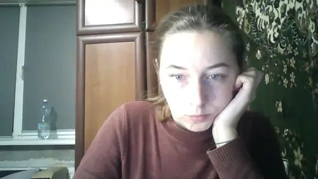 Snapshot of Kitten36 chatting on 16, 10, 2025 Kitten36 online show from 16, 10, 2025