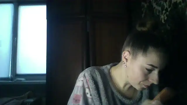 Snapshot of Kitten36 chatting on 20, 10, 2025 Kitten36 online show from 20, 10, 2025