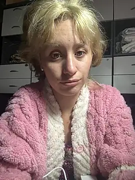 Snapshot of lolitarg chatting on 10, 6, 2026 lolitarg online show from 10, 6, 2026