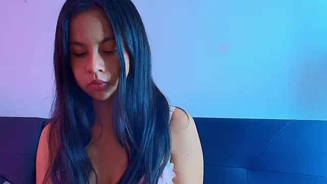 Snapshot of mady_gh chatting on 26, 9, 2025 mady gh online show from 26, 9, 2025