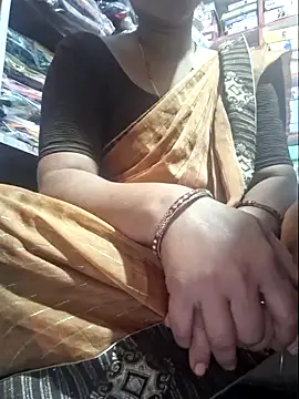 indianhotwife639 online show from 9, 9, 2025