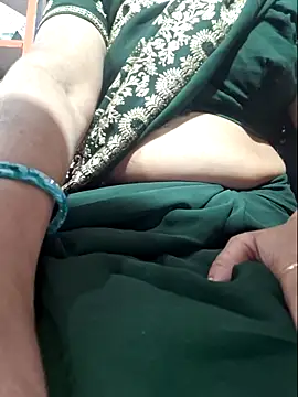indianhotwife639 online show from 10, 10, 2025