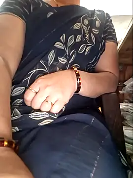 indianhotwife639 online show from 1, 12, 2025