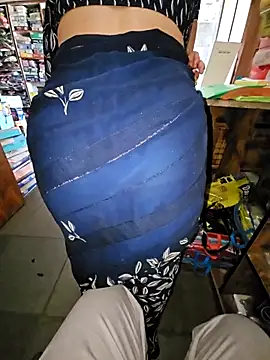 indianhotwife639 online show from 3, 12, 2025