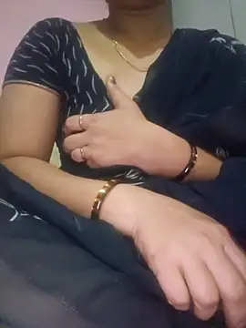 indianhotwife639 online show from 20, 12, 2025