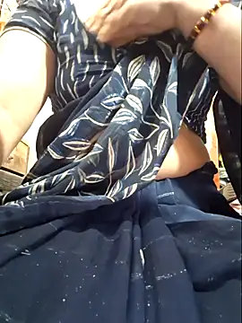 indianhotwife639 online show from 6, 1, 2026