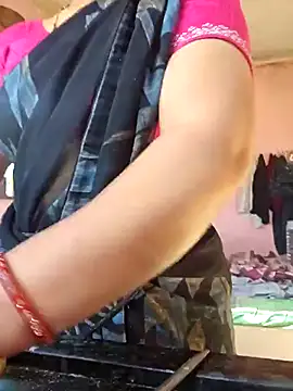 indianhotwife639 online show from 28, 3, 2026