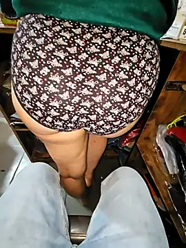 indianhotwife639 online show from 11, 4, 2026