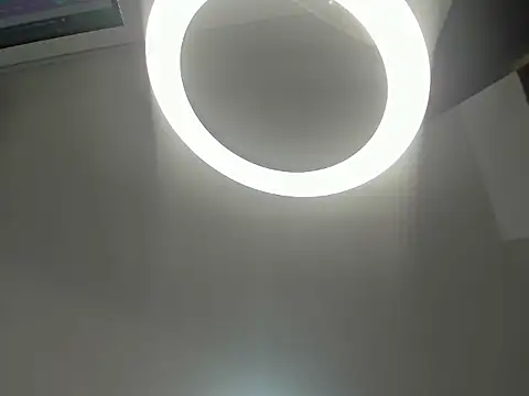 arielasm online show from 3, 10, 2025