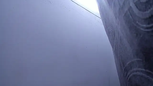 Mila grace  online show from 9, 1, 2026