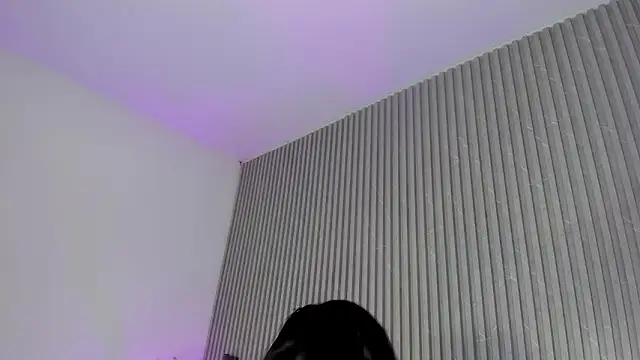 MaddyGray  online show from 16, 3, 2026