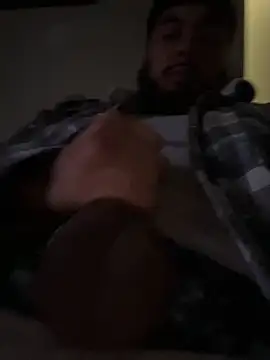 Snapshot of Bbrn69official chatting on 12, 11, 2025 Bbrn69official online show from 12, 11, 2025