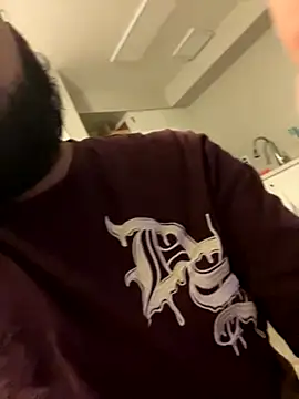 Snapshot of Bbrn69official chatting on 5, 12, 2025 Bbrn69official online show from 5, 12, 2025