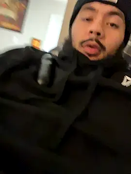 Snapshot of Bbrn69official chatting on 16, 12, 2025 Bbrn69official online show from 16, 12, 2025