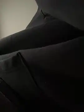 Snapshot of Bbrn69official chatting on 21, 12, 2025 Bbrn69official online show from 21, 12, 2025